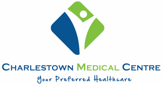 Charlestown Medical Centre